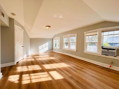 313 S Lakeside Drive, Lake Worth Beach, FL 33460