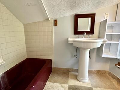 313 S Lakeside Drive, Lake Worth Beach, FL 33460