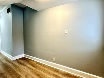 313 S Lakeside Drive, Lake Worth Beach, FL 33460