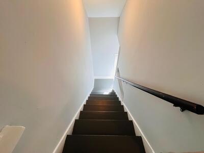 313 S Lakeside Drive, Lake Worth Beach, FL 33460