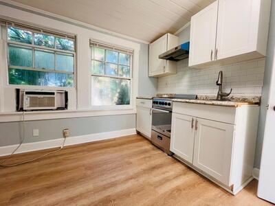 313 S Lakeside Drive, Lake Worth Beach, FL 33460