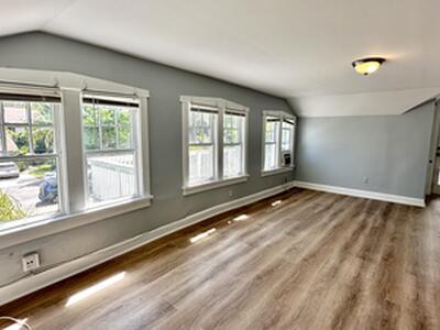 313 S Lakeside Drive, Lake Worth Beach, FL 33460