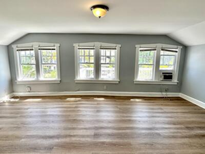 313 S Lakeside Drive, Lake Worth Beach, FL 33460