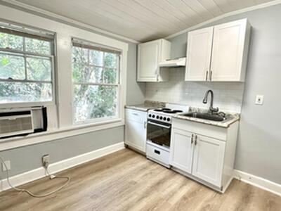 313 S Lakeside Drive, Lake Worth Beach, FL 33460