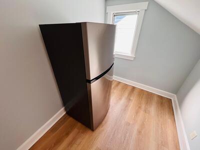 313 S Lakeside Drive, Lake Worth Beach, FL 33460