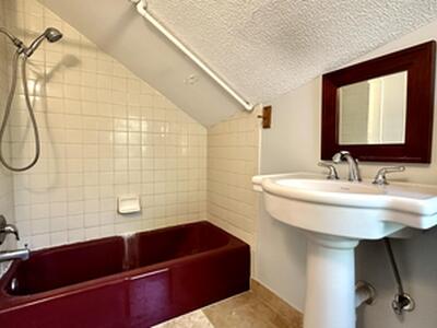 313 S Lakeside Drive, Lake Worth Beach, FL 33460