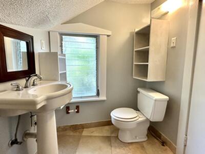 313 S Lakeside Drive, Lake Worth Beach, FL 33460