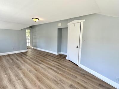 313 S Lakeside Drive, Lake Worth Beach, FL 33460