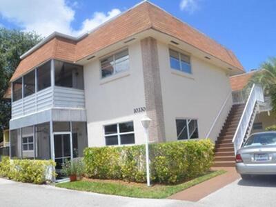 10330 N Military Trail