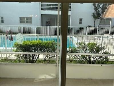 10330 N Military Trail, Palm Beach Gardens, FL 33410