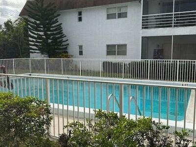 10330 N Military Trail, Palm Beach Gardens, FL 33410