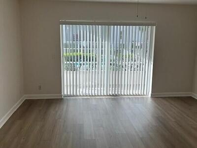 10330 N Military Trail, Palm Beach Gardens, FL 33410