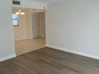 10330 N Military Trail, Palm Beach Gardens, FL 33410