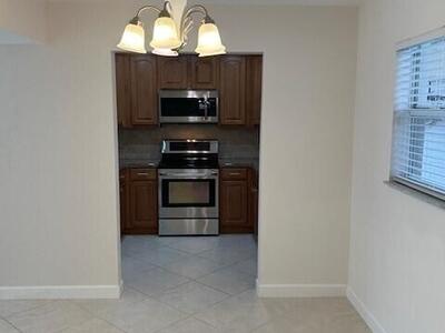 10330 N Military Trail, Palm Beach Gardens, FL 33410