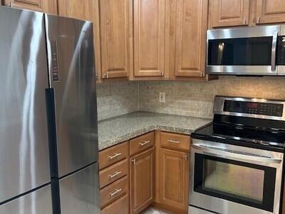 10330 N Military Trail, Palm Beach Gardens, FL 33410