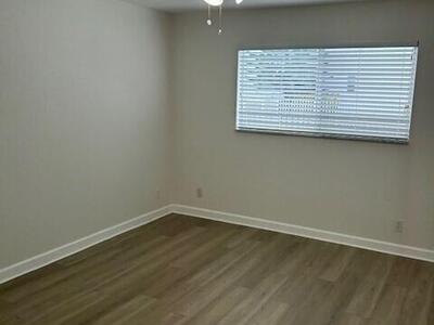 10330 N Military Trail, Palm Beach Gardens, FL 33410