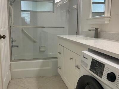 10330 N Military Trail, Palm Beach Gardens, FL 33410