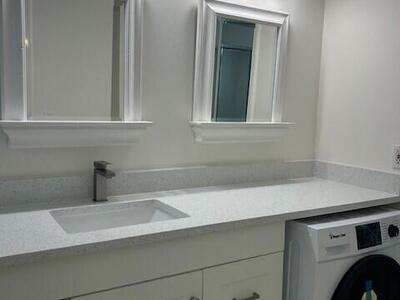 10330 N Military Trail, Palm Beach Gardens, FL 33410