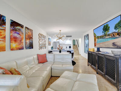 755 Dotterel Road, Delray Beach, FL 33444