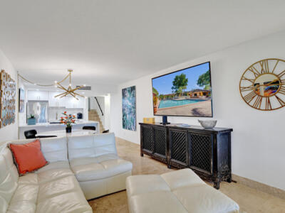 755 Dotterel Road, Delray Beach, FL 33444