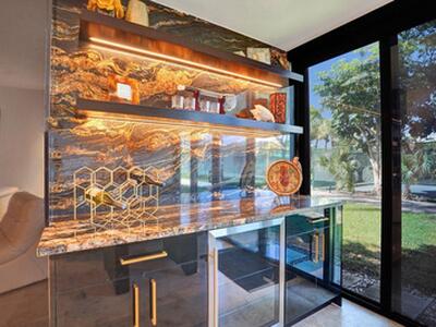 755 Dotterel Road, Delray Beach, FL 33444