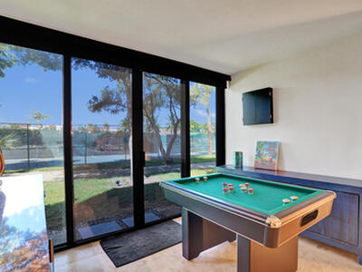 755 Dotterel Road, Delray Beach, FL 33444