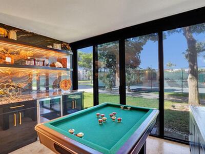 755 Dotterel Road, Delray Beach, FL 33444