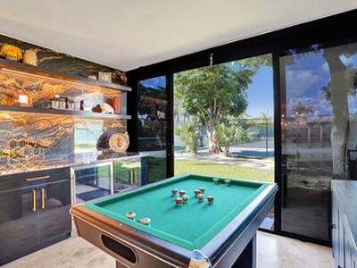 755 Dotterel Road, Delray Beach, FL 33444