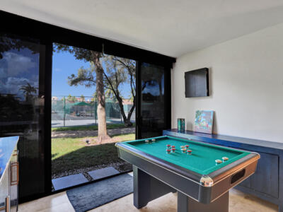 755 Dotterel Road, Delray Beach, FL 33444