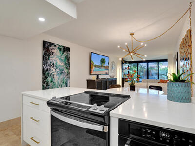 755 Dotterel Road, Delray Beach, FL 33444