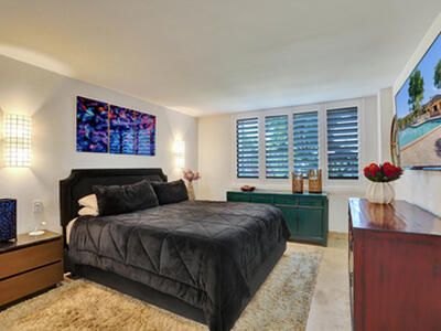 755 Dotterel Road, Delray Beach, FL 33444