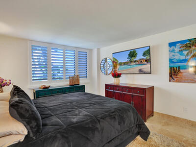 755 Dotterel Road, Delray Beach, FL 33444