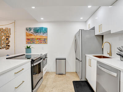 755 Dotterel Road, Delray Beach, FL 33444