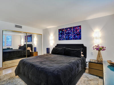 755 Dotterel Road, Delray Beach, FL 33444