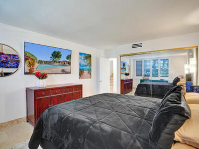 755 Dotterel Road, Delray Beach, FL 33444