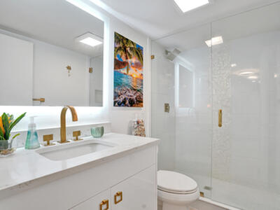 755 Dotterel Road, Delray Beach, FL 33444