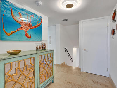 755 Dotterel Road, Delray Beach, FL 33444