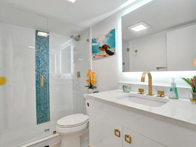 755 Dotterel Road, Delray Beach, FL 33444