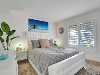 755 Dotterel Road, Delray Beach, FL 33444