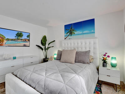 755 Dotterel Road, Delray Beach, FL 33444