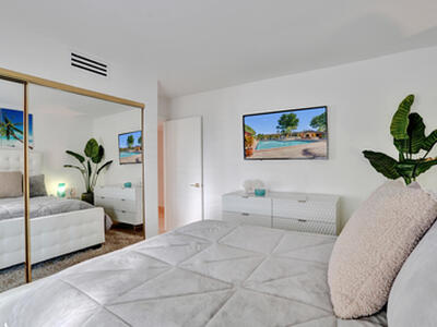 755 Dotterel Road, Delray Beach, FL 33444