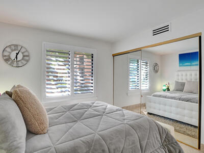 755 Dotterel Road, Delray Beach, FL 33444