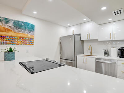 755 Dotterel Road, Delray Beach, FL 33444