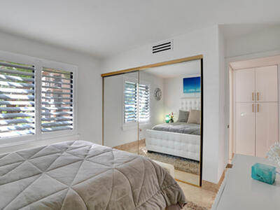 755 Dotterel Road, Delray Beach, FL 33444