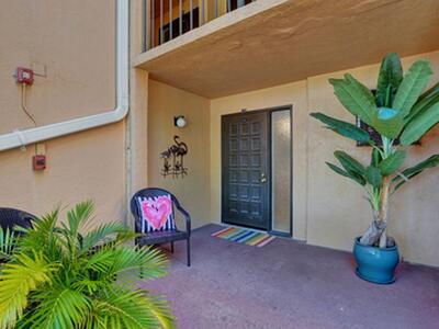 755 Dotterel Road, Delray Beach, FL 33444