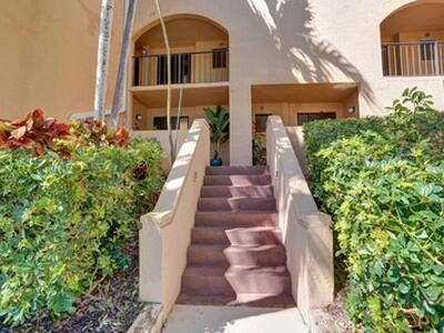 755 Dotterel Road, Delray Beach, FL 33444