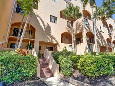 755 Dotterel Road, Delray Beach, FL 33444