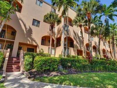 755 Dotterel Road, Delray Beach, FL 33444