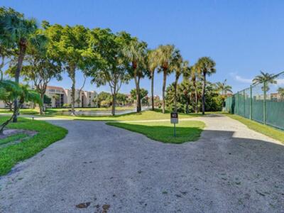 755 Dotterel Road, Delray Beach, FL 33444