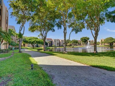 755 Dotterel Road, Delray Beach, FL 33444